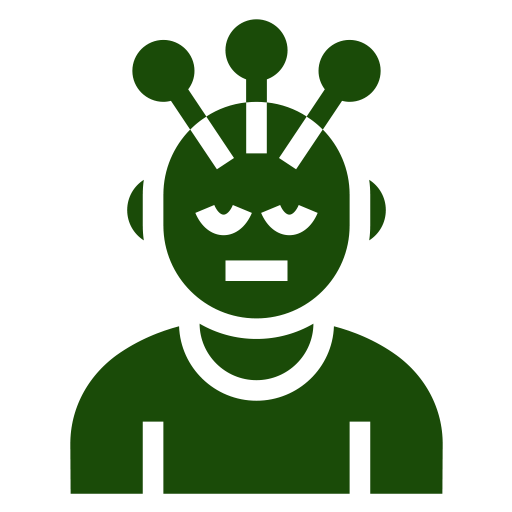 Occipital Neuralgia icon