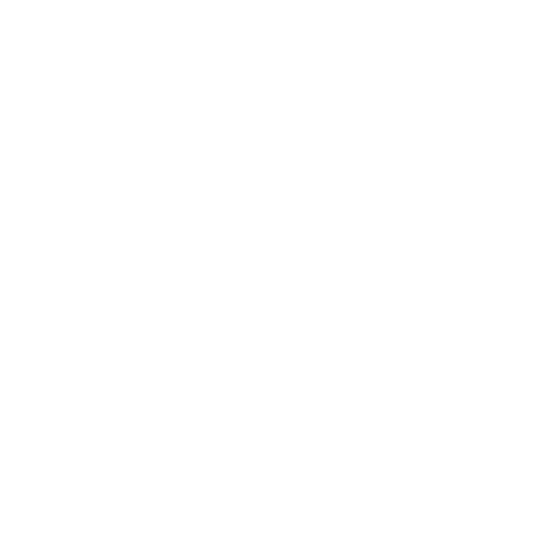 Doctor icon with exclamation mark